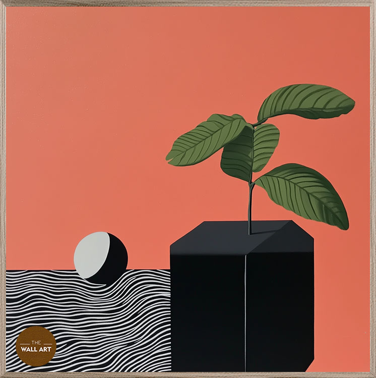 images/products/still_life_of_cube_and_fruit_ii/still_life of cube and fruit II_OAK_P.jpg